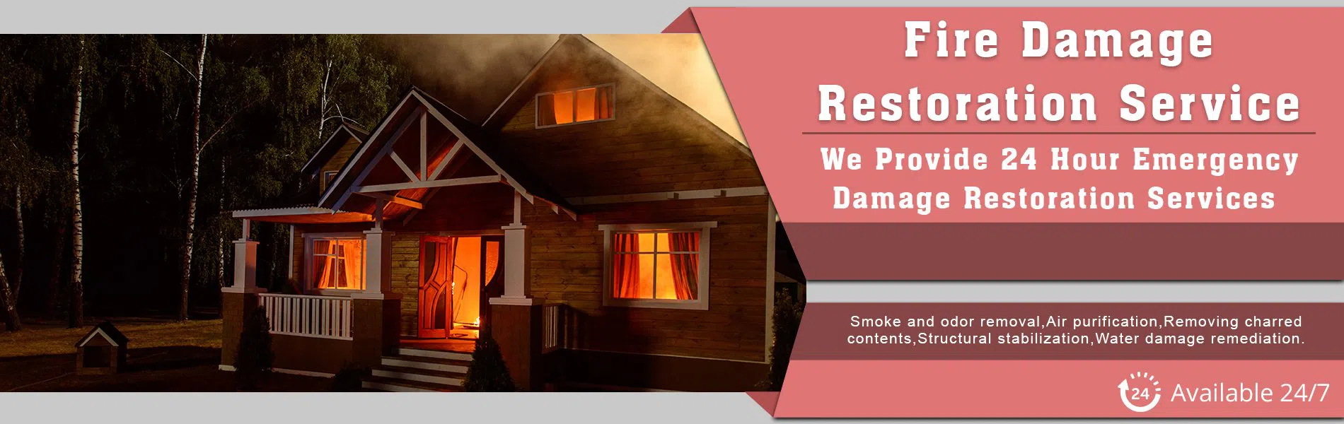 #bslide1 logo-image - banne-01