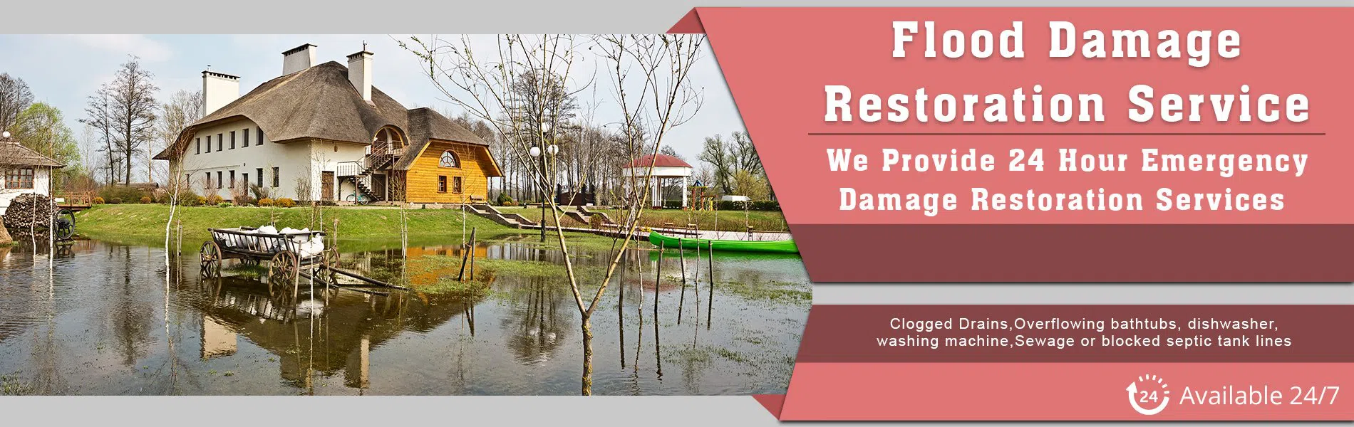 #bslide2 logo-image - banne-02