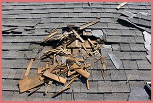 Coral Springs Restoration Company Coral Springs, FL 954-354-2061 Coral Springs Restoration Company Coral Springs, FL 954-354-2061