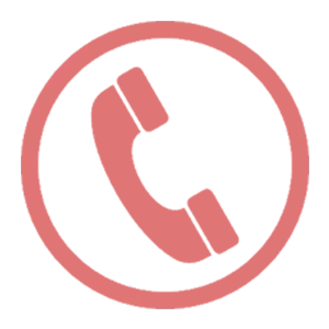 Coral Springs Restoration Company Coral Springs, FL 954-354-2061 Coral Springs Restoration Company Coral Springs, FL 954-354-2061 - sb-call