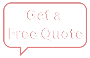 Coral Springs Restoration Company, Coral Springs, FL 954-354-2061 Coral Springs Restoration Company, Coral Springs, FL 954-354-2061 - sb-get-a-free