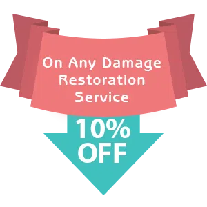 Coral Springs Restoration Company, Coral Springs, FL 954-354-2061 Coral Springs Restoration Company, Coral Springs, FL 954-354-2061 - sb-offer