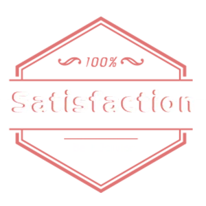 Coral Springs Restoration Company, Coral Springs, FL 954-354-2061 Coral Springs Restoration Company, Coral Springs, FL 954-354-2061